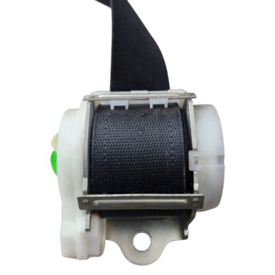 Ремень безопасности правая  задний opel vectra c фото №1