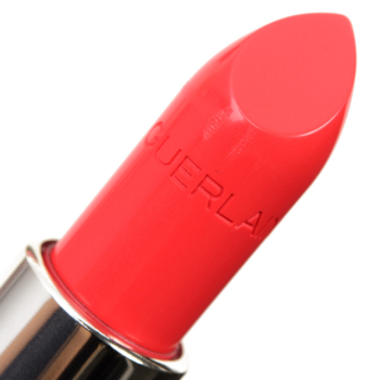 Guerlain Rouge G De Guerlain 48