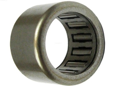 Подшипник генератора abe9065 фото №1