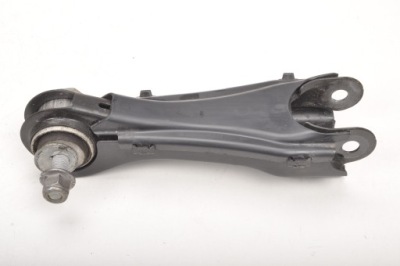 Mercedes klasa a w177 рычаг правый задняя 21r фото №1