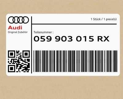 Генератор audi a6 a8 фото №1