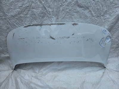 Opel combo e rifter proace city капот oryg. фото №1