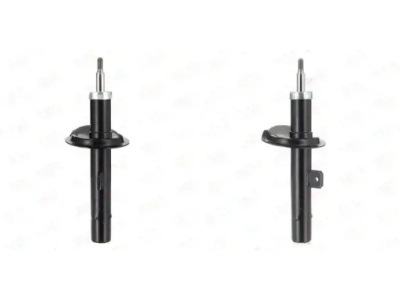 2x амортизатори kyb перед l+p do citroën, peugeot 306, berlingo, berlingo / фото №1