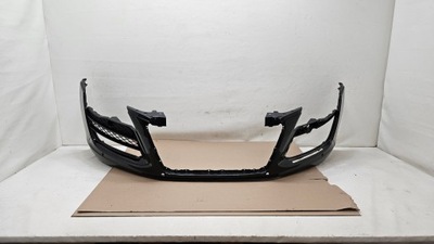 Бампер перед передний audi r8 lift 420807437h фото №1