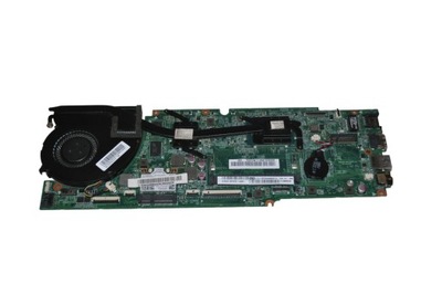 Lenovo U430p / DA0LZ9MB8F0 /i5-4210U/PŁYTA GŁÓWNA