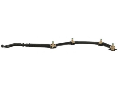 CABLE COMBUSTIBLE GOLF VII MK7 BEETLE CADDY IV CADDY IV TIGUAN ARTEON  