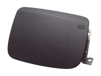 Подушка безопасности пассажира renault clio iii 2005-2012 фото №1