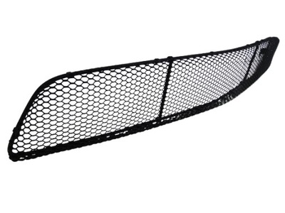 Mercedes sl r230 230 решётка средняя amg набор фото №1