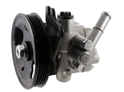 Насос wsp.ukl.kier. almera 95- фото №1