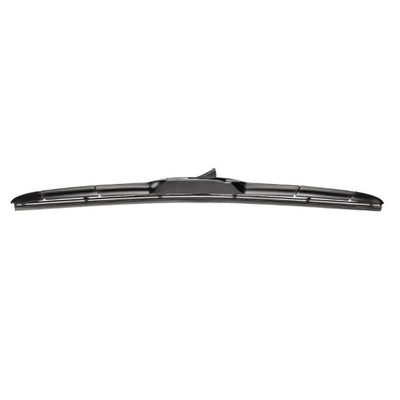 WIPER BLADE VALEO SILENCIO VH136 700MM CITROEN TOYOTA SUBARU PEUGEOT  