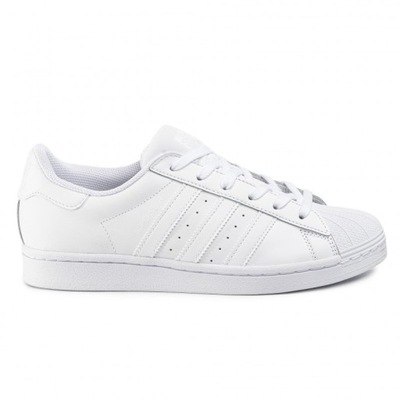 BUTY ADIDAS SUPERSTAR EG4960 Roz 42