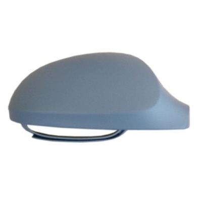 Корпус дзеркало права passat b6 05-11 3c0857538a фото №1