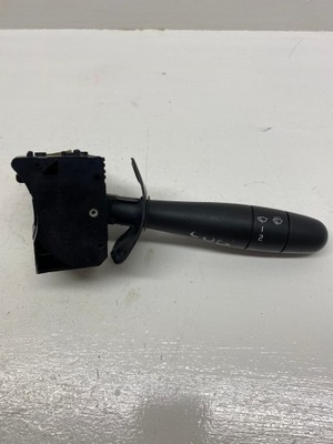 Переключатель рычаг dacia 8200792575 фото №1