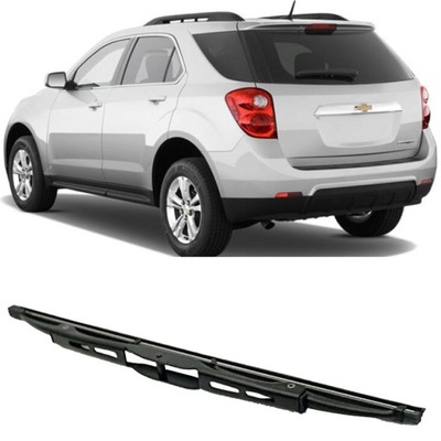 PARA CHEVROLET EQUINOX MK2 2010 2011 2012 2013 2014  