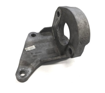 Опора полуось opel insignia a 2.0 cdti biturbo a20dtr 4x4 фото №1