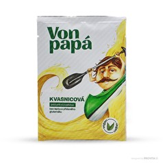 Zupa kwaśnica instant 15g