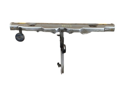 Балка верхний усилитель toyota prius ii фото №1