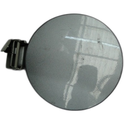 Кришка заливної пального suzuki sx4 фото №1