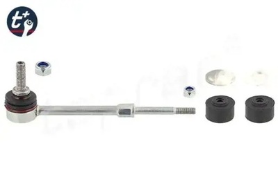 Соединитель стабилизатора 304 909 topran ford kuga ii фото №1