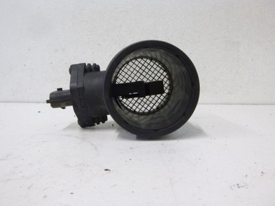 Alfa romeo оригинальный номер 0281002309 расходомер фото №1