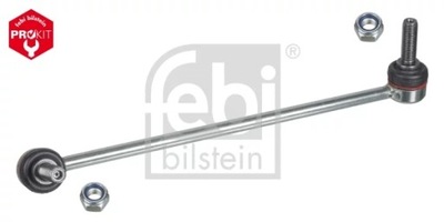 FEBI BILSTEIN 34878 CONNECTOR STABI.  