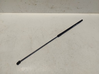 Skoda kamiq 658 привод амортизатор капот фото №1