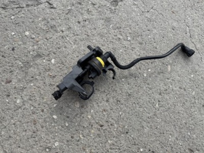 Elektorozawór вакууму v29122964 1.3 tce citan renault kangoo iv 4 21- фото №1