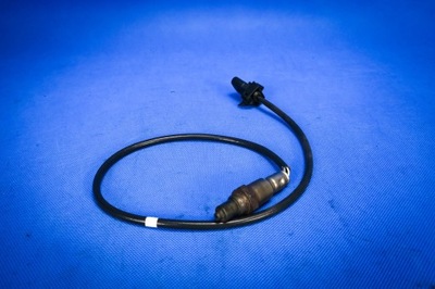 Датчик лямбда-зонд audi s4 s5 8w sq5 80a 8w0906265m фото №1