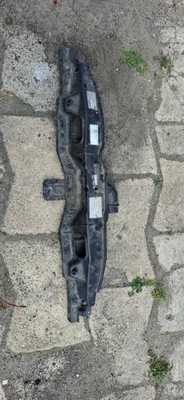 Pas передній верхній fiat ducato jumper boxer iii фото №1