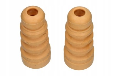 Maxgear 72-2692 проставка гумовий, підвіска фото №1