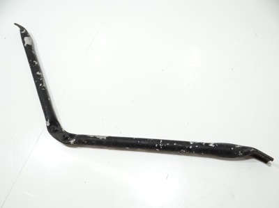 Bmw f20 f21 f22 f30 f34 розпірка балка 7245789 фото №1