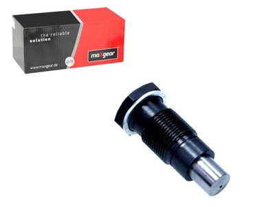 MAXGEAR 54-1554 NAPINACZ, CHAINE MÉCANISME DE DISTRUBUTION DE GAZ - milautoparts-fr.ukrlive.com