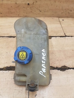 Бачок расширительный peugeot partner i lift фото №1