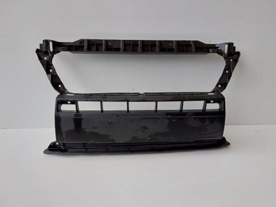 Fiat ducato iii lift решітка радіатора решітка радіатора 1315077070 фото №1