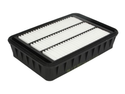 Фільтр повітря citroen c4 aircross, c-crosser, c-crosser enterprise фото №1