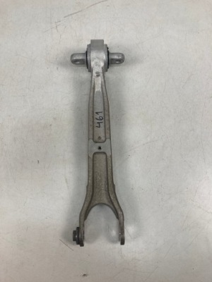 Рычаг задний tesla s x plaid 1420441-00-g фото №1