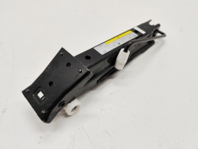 Audi a6 c7 домкрат підйомник 4g0011031k фото №1