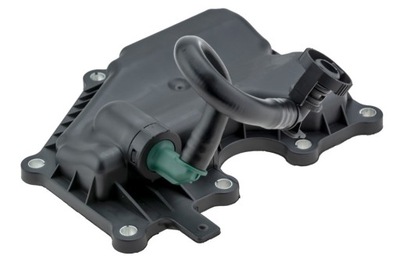 ODMA/SEPARATOR ALYVOS /VARIKLIAI BENZYNOWE 2.0 ECOBOOST/FORD FOCUS III 2012-,F 