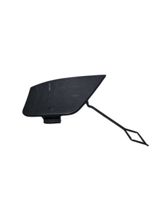 Bmw 5 g30 заглушка бампера задняя 8746050 фото №1