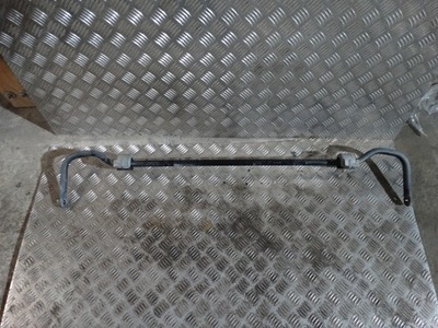 Ideal стабілізатор задній mercedes glb x247 w247 1 фото №1