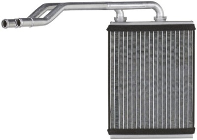 Nowa обігрівач subaru impreza gd/gg 2002-2007 фото №1