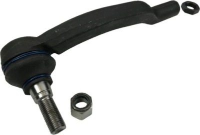 Citroen jumper ii наконечник тяга правая 2006 r. + фото №1