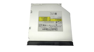 DELL E5520 NAPĘD DVD