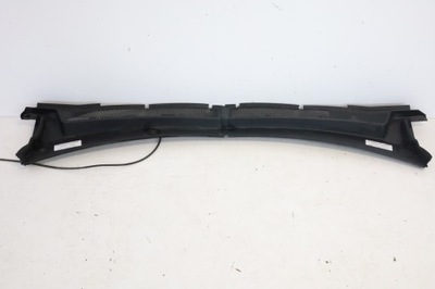 Жабо левая правое комплект citroen ds7 2020 rok фото №1