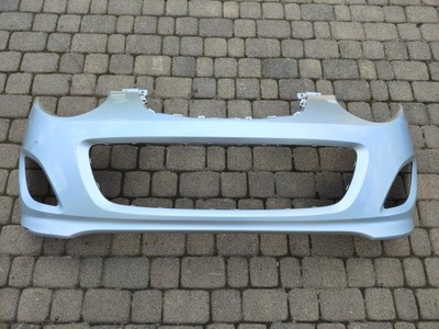 KIA PICANTO 2010 Z FRONT BUMPER ANTERIOR 86511-07800 Buy