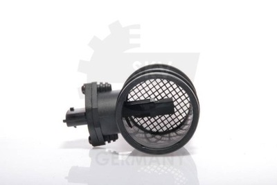 Esen skv 07skv074 расходомер массовый воздуха фото №1