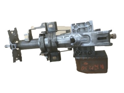 Колонка руля corolla verso фото №1