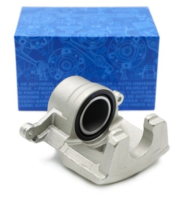 Суппорт тормозной перед правый lexus rx; toyota harrier, highlander 03-12.13 фото №1