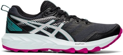 BUTY ASICS GEL SONOMA 6 R 41,5 1012A922 019