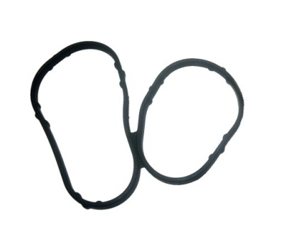 Фільтр оливи 8200768927 megane ii megane iii oryg фото №1